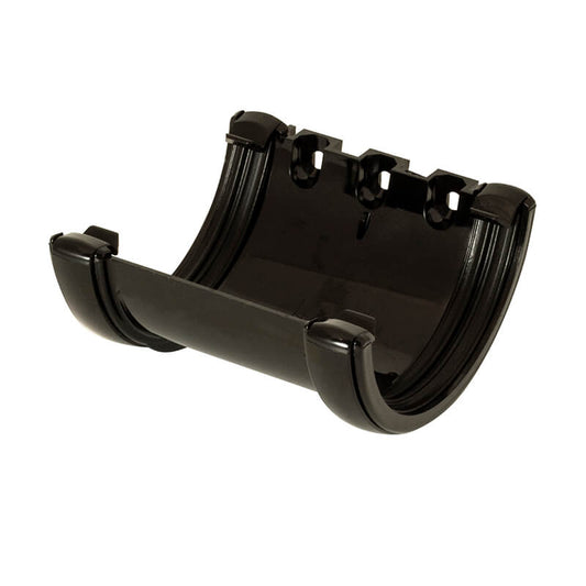 Union bracket (Gutter Joiner)