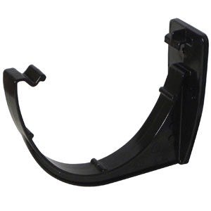 Deep Flow Fascia Bracket