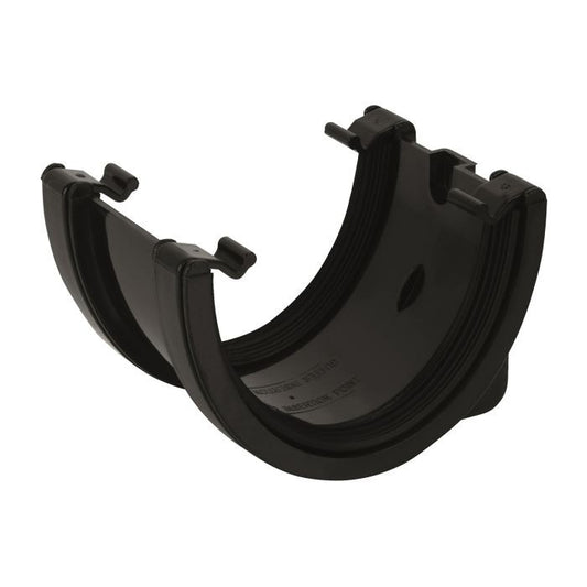 Deep Flow Union bracket (Gutter Joiner)