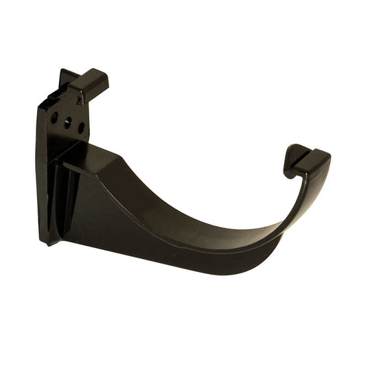 Fascia Bracket