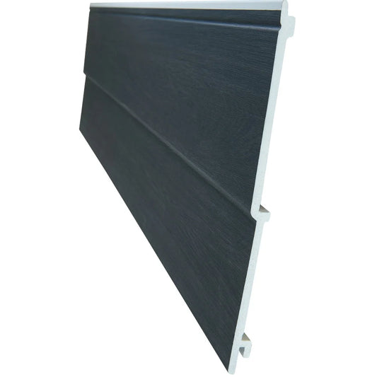 270mm Double Feather edge 5M